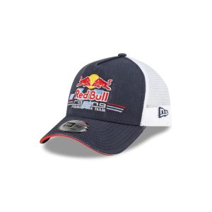 Reedition 9FORTY A-Frame Trucker