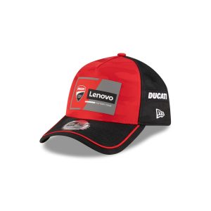 Teamline 9FORTY A-Frame Adjustable