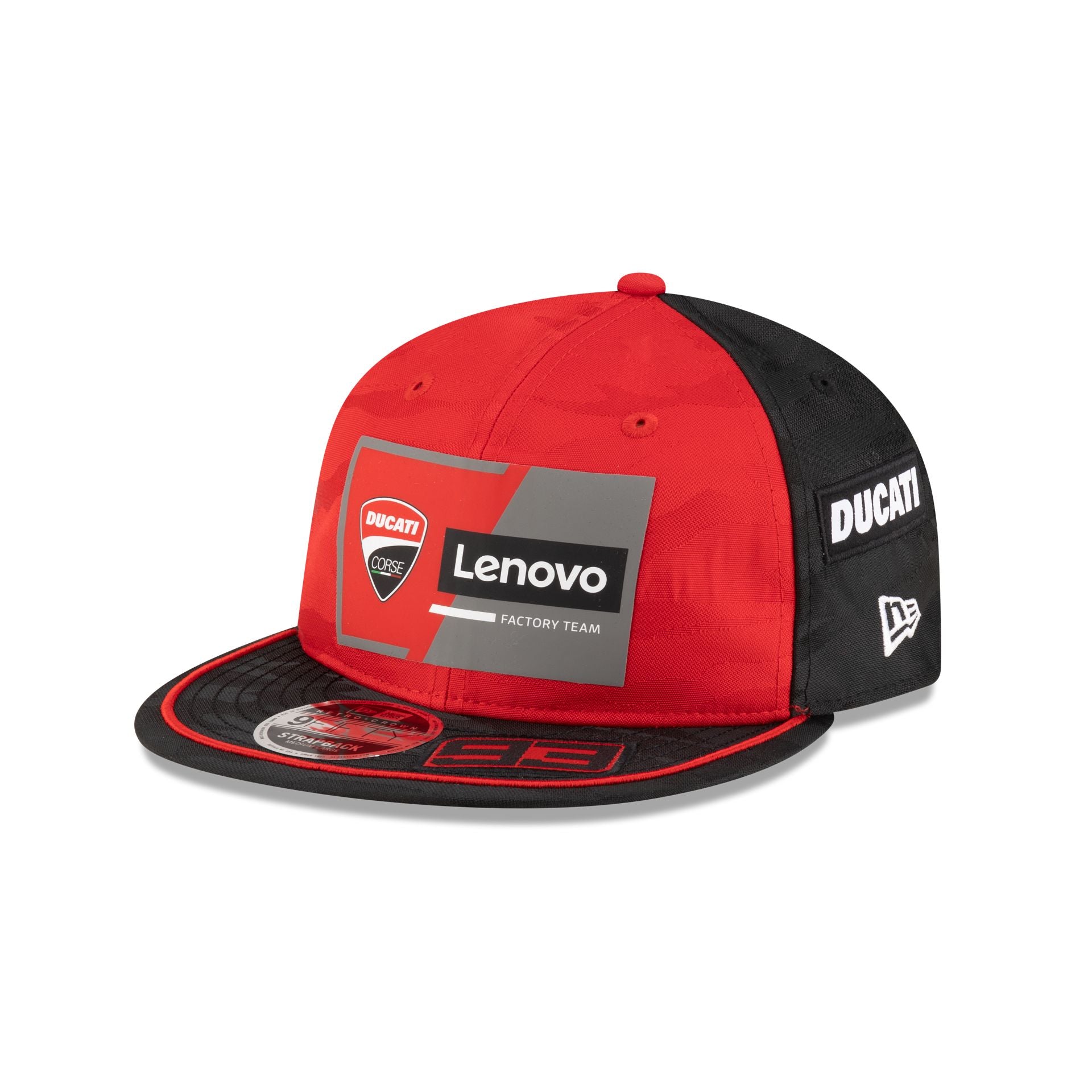 60748185_RC9FIFTY_DUCATI_25_MM_DUCATI_SCA_3QL.jpg