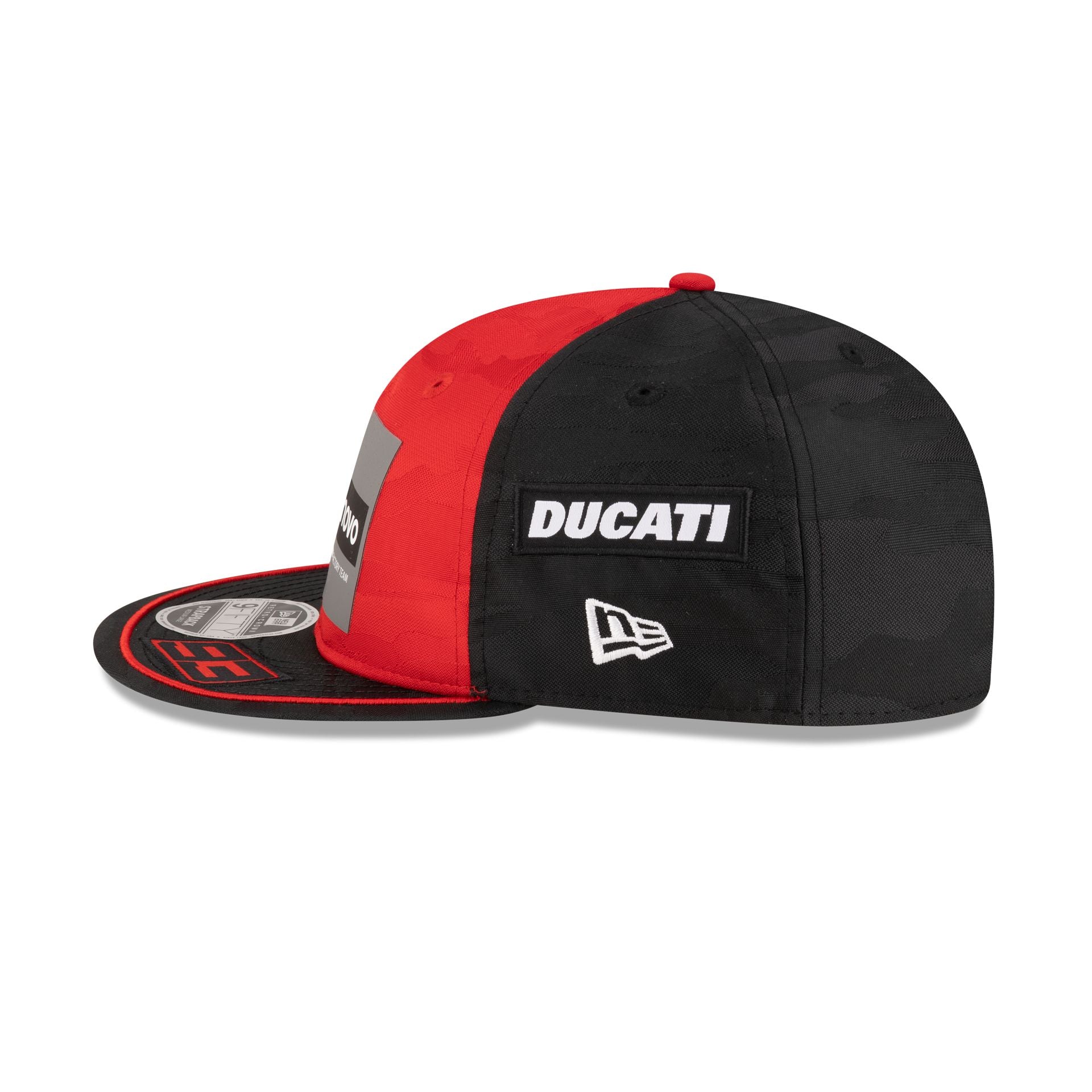 60748185_RC9FIFTY_DUCATI_25_MM_DUCATI_SCA_LSIDE-1.jpg