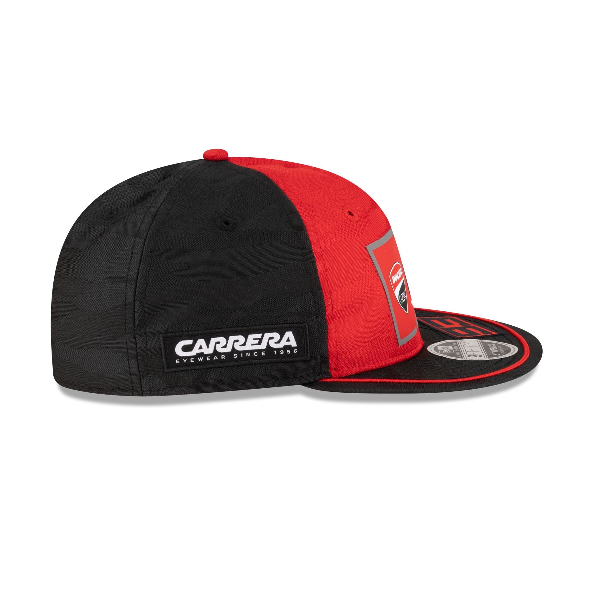 60748185_RC9FIFTY_DUCATI_25_MM_DUCATI_SCA_RSIDE-1.jpg
