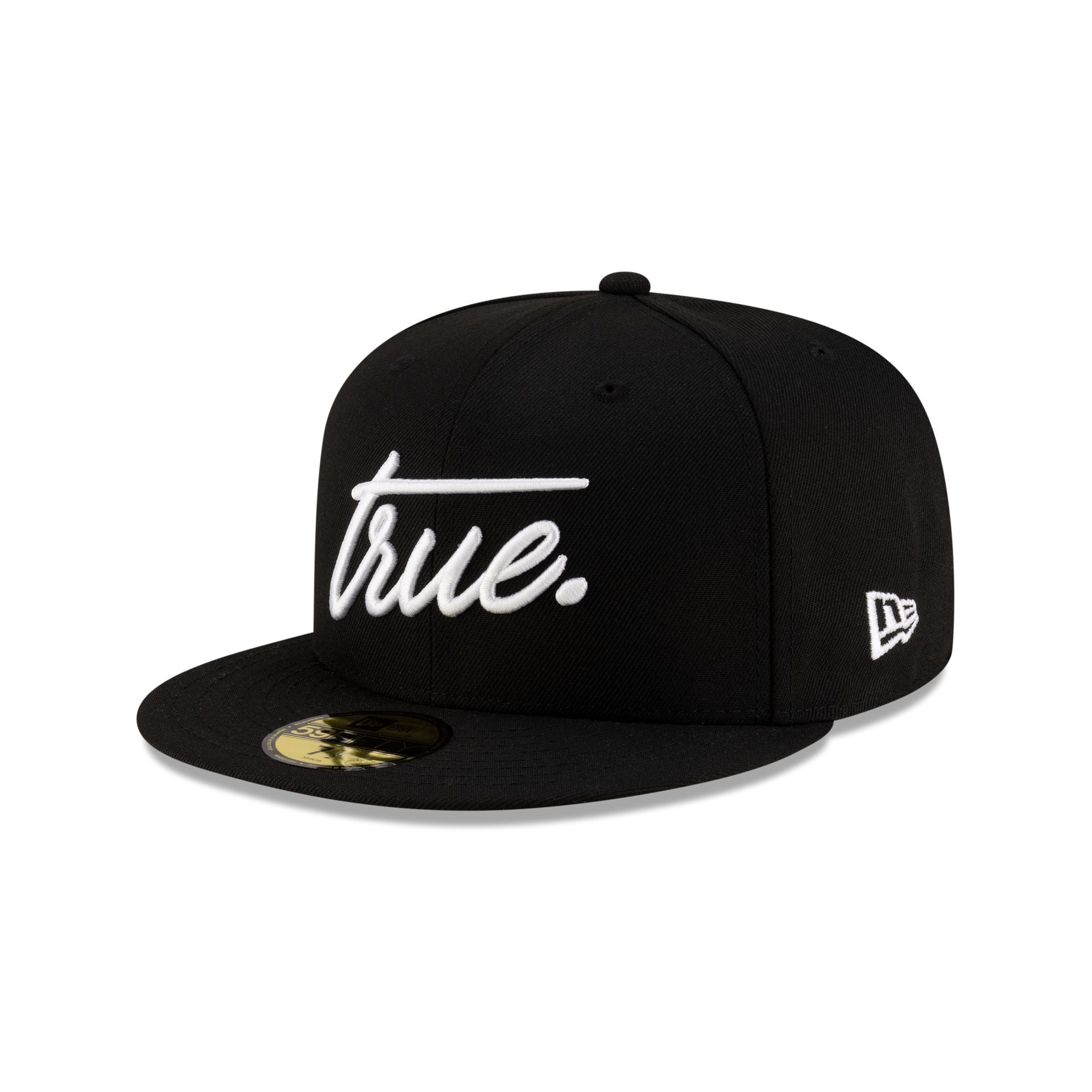 60748344_59FIFTY_COLLAB_25_TRUE_BLK_3QL-1.jpg