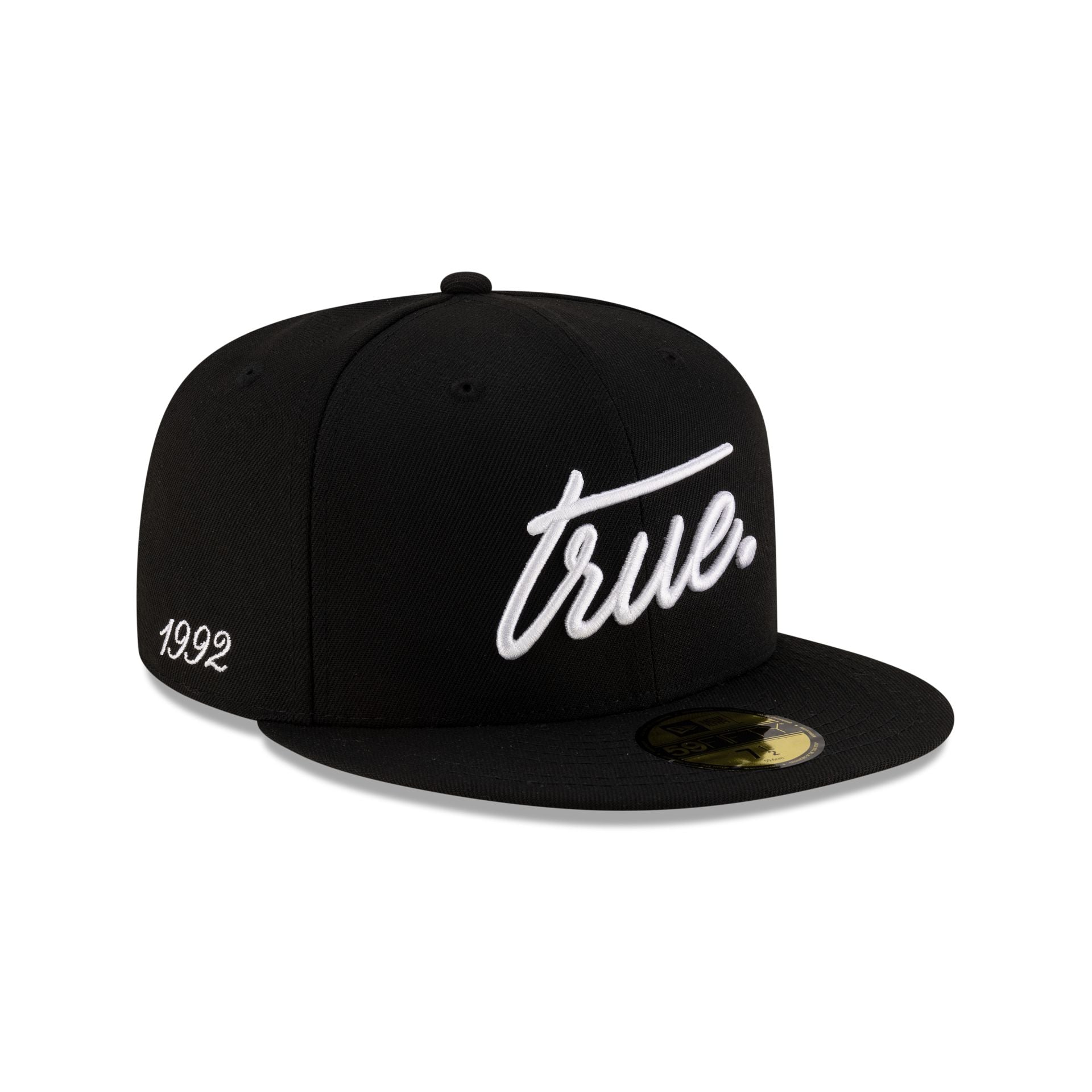 60748344_59FIFTY_COLLAB_25_TRUE_BLK_3QR.jpg
