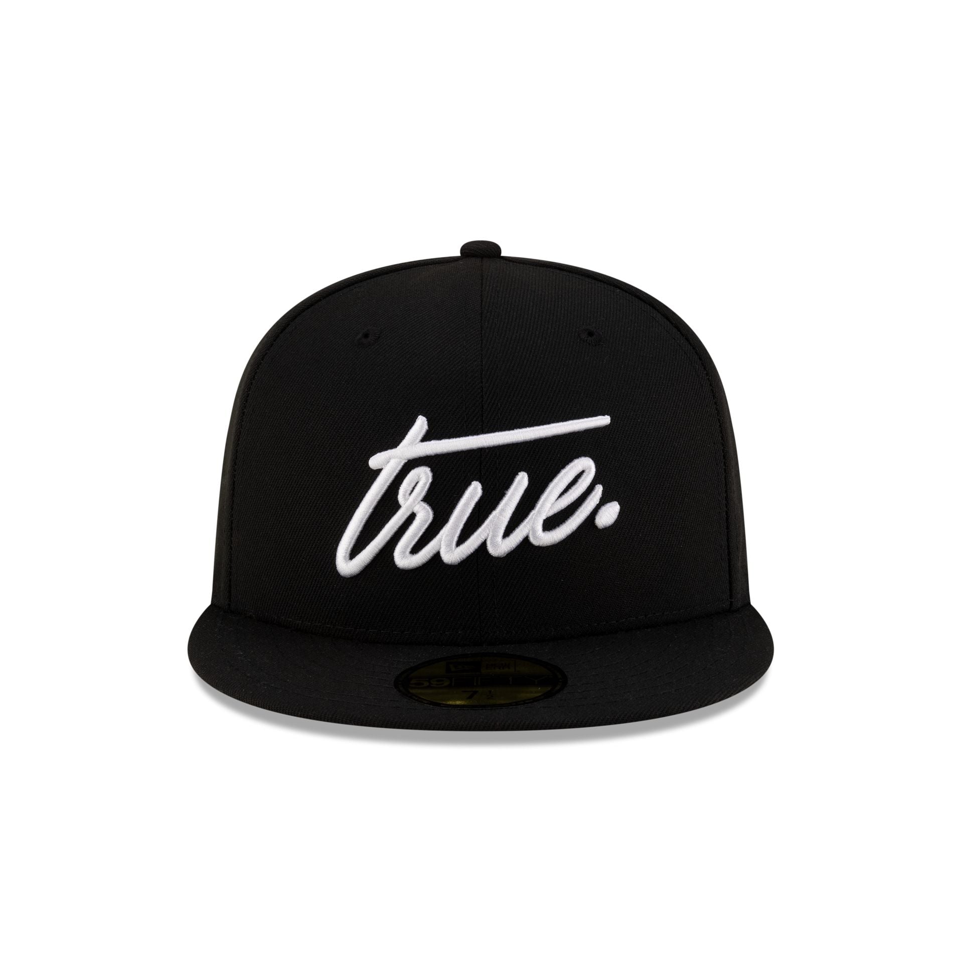 60748344_59FIFTY_COLLAB_25_TRUE_BLK_F-1.jpg