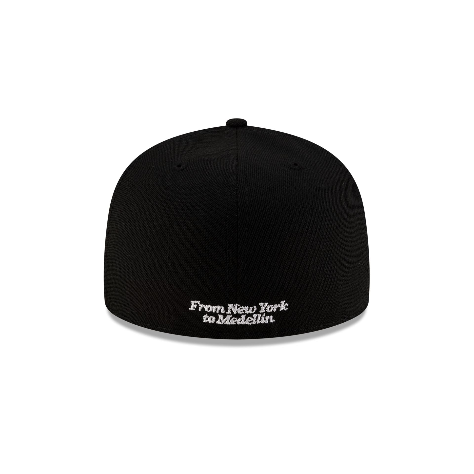 60748344_59FIFTY_COLLAB_25_TRUE_BLK_R-1.jpg