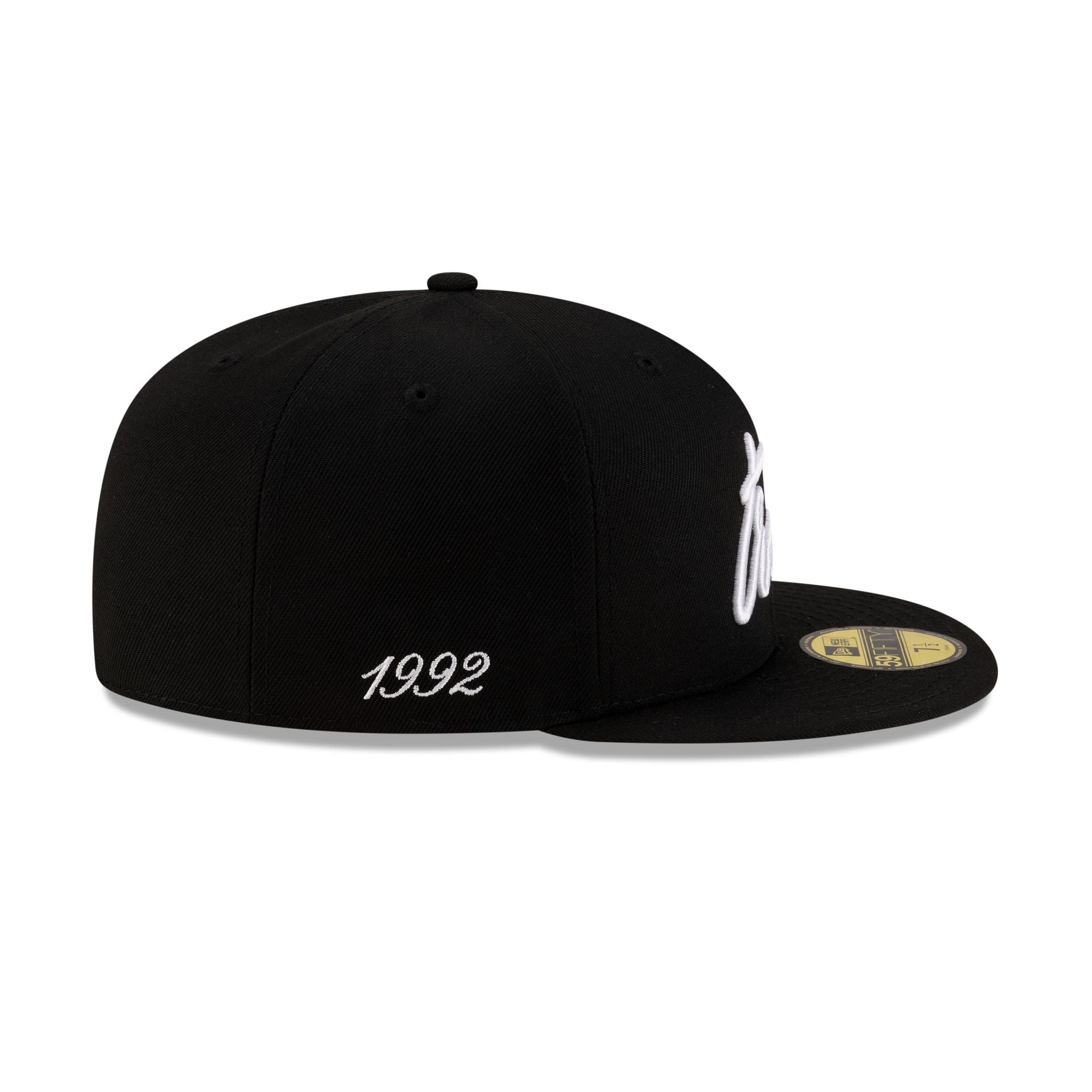 60748344_59FIFTY_COLLAB_25_TRUE_BLK_RSIDE-1.jpg