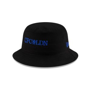 120th Anniversary Bucket Hat