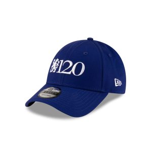 120th Anniversary 9FORTY Adjustable
