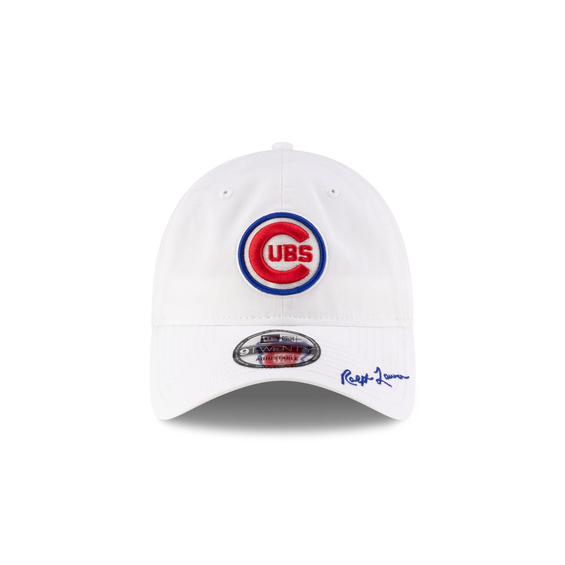 60748914_9TWENTY_RLH251MLB0225955_CHICUBCO_XBL_F-1.jpg