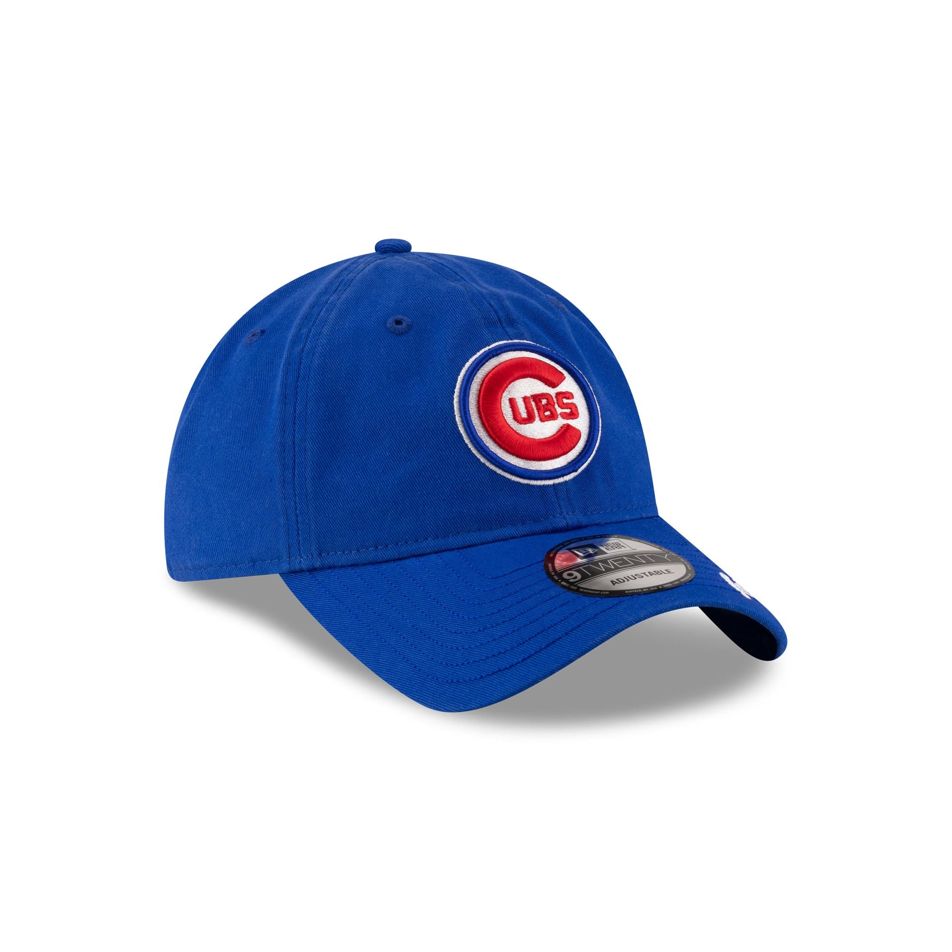 60748915_9TWENTY_RLH251MLB0225955_CHICUBCO_XWH_3QR-1.jpg