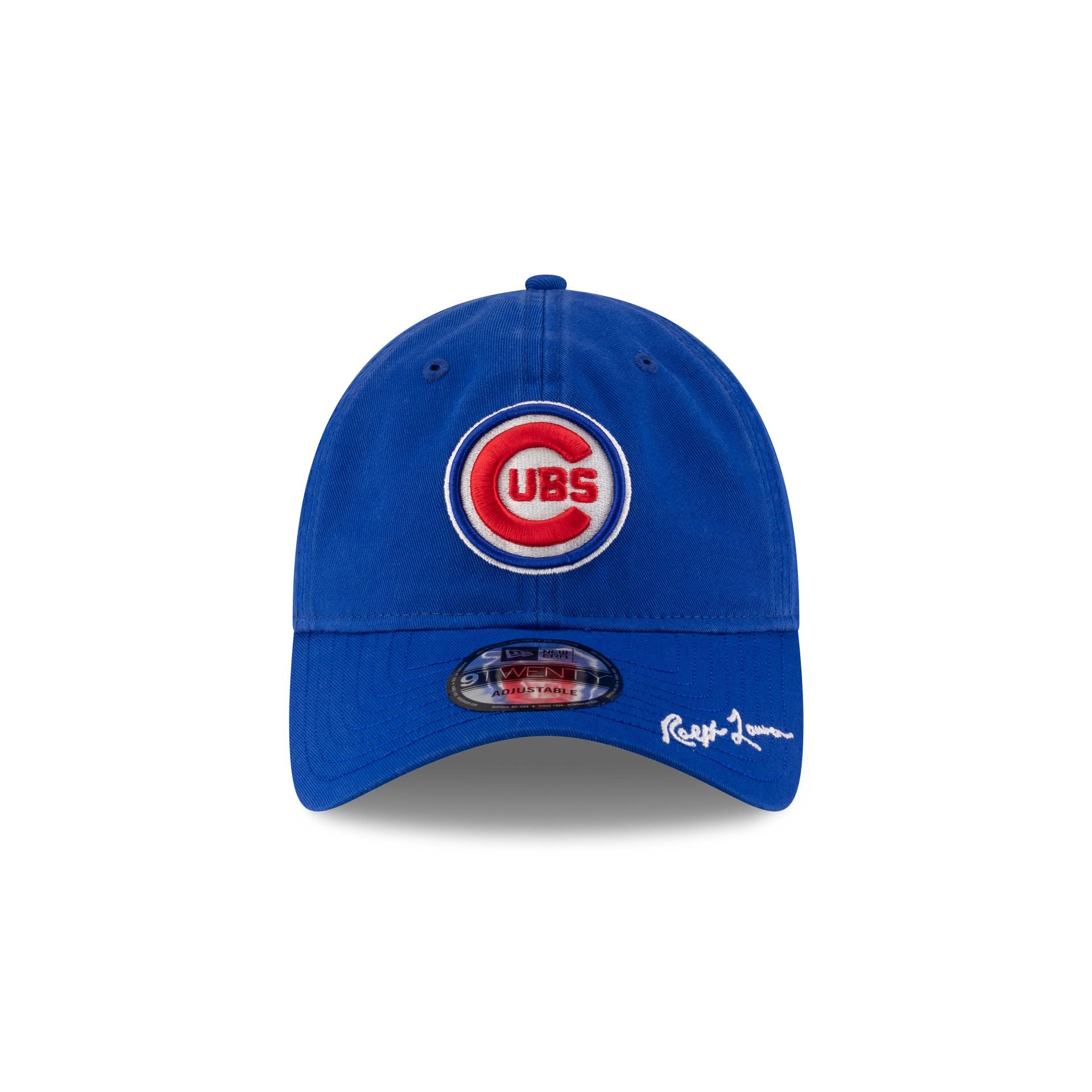 60748915_9TWENTY_RLH251MLB0225955_CHICUBCO_XWH_F-1.jpg
