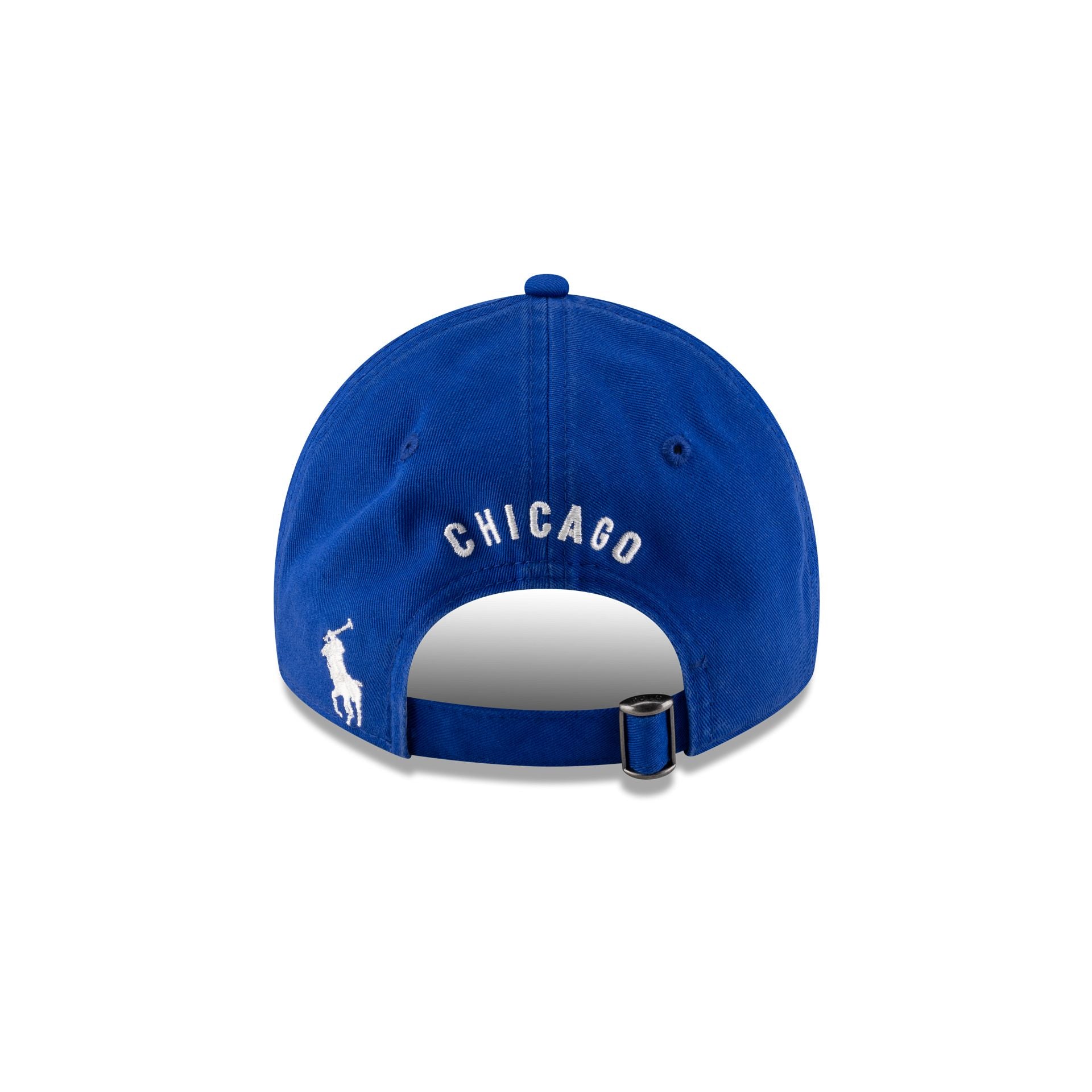 60748915_9TWENTY_RLH251MLB0225955_CHICUBCO_XWH_R-1.jpg