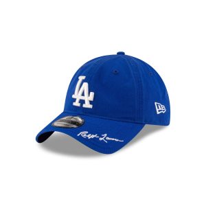 Ralph Lauren 9TWENTY Adjustable