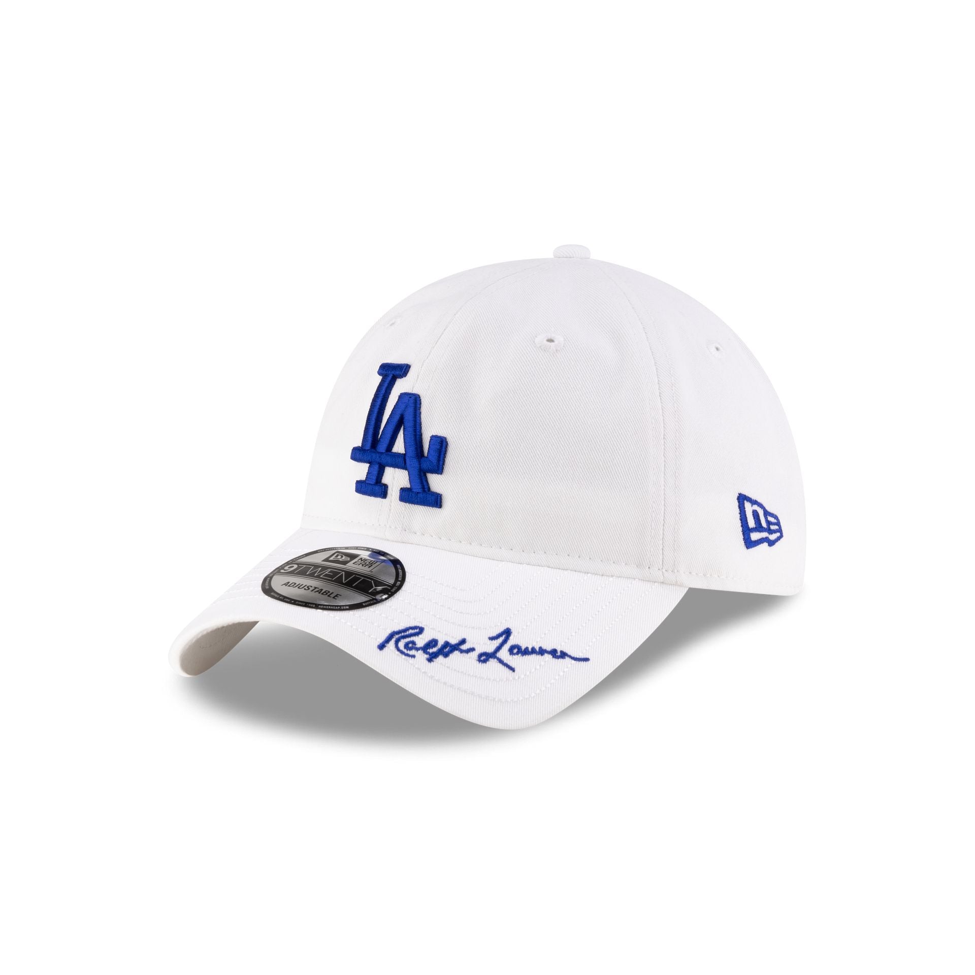 60748917_9TWENTY_RLH251MLB0225955_LOSDODCO_XWH_3QL-1.jpg