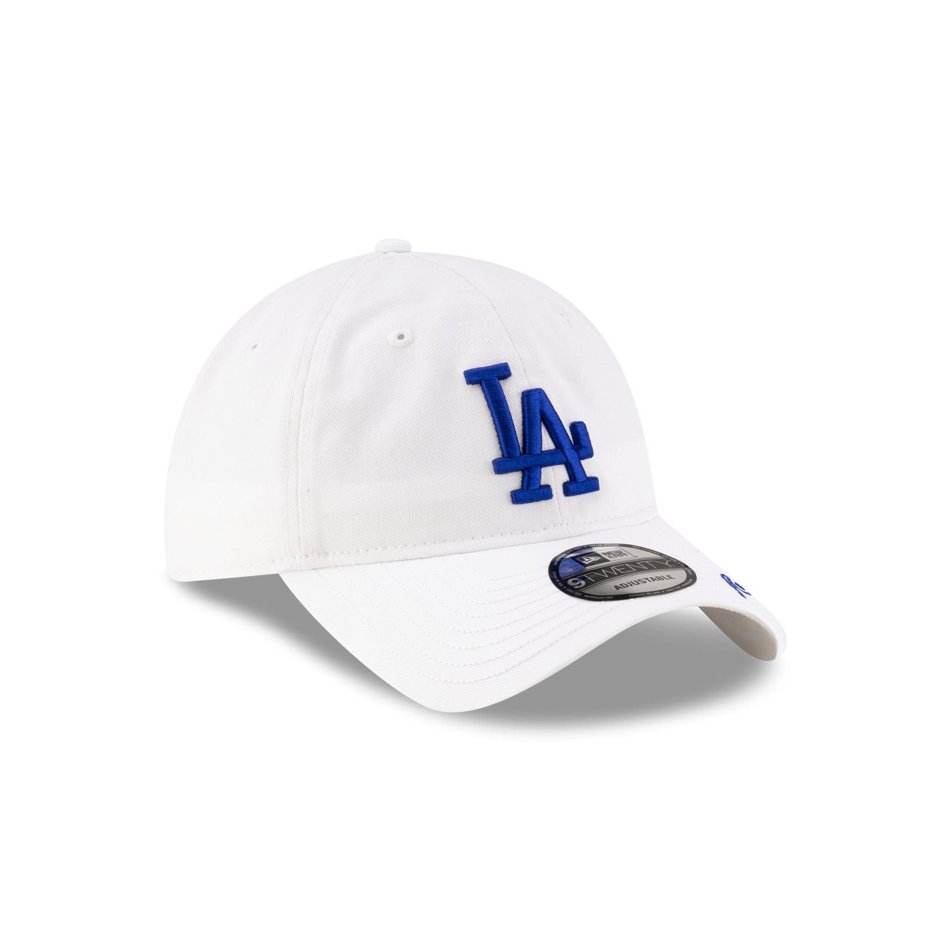 60748917_9TWENTY_RLH251MLB0225955_LOSDODCO_XWH_3QR-1.jpg