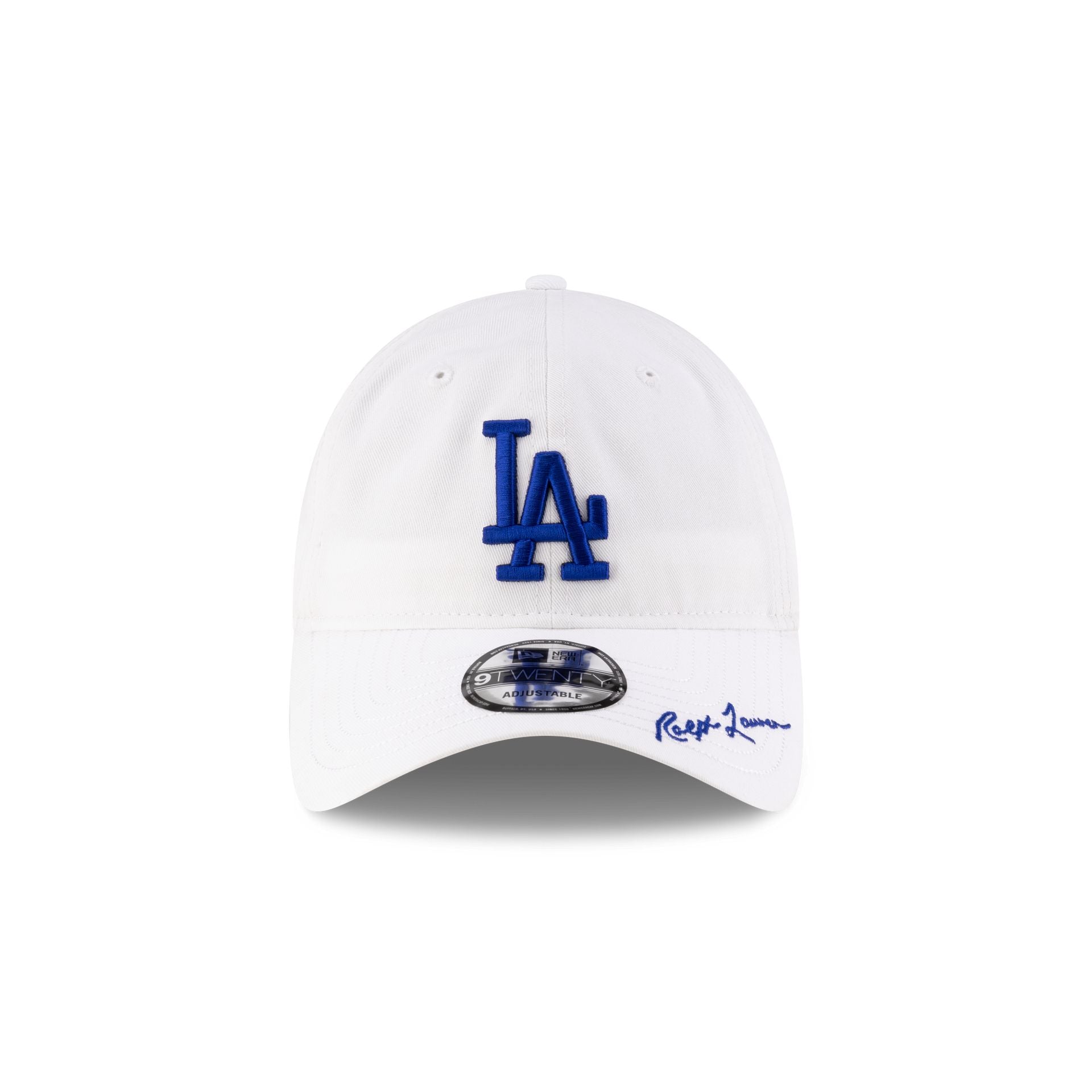 60748917_9TWENTY_RLH251MLB0225955_LOSDODCO_XWH_F-1.jpg