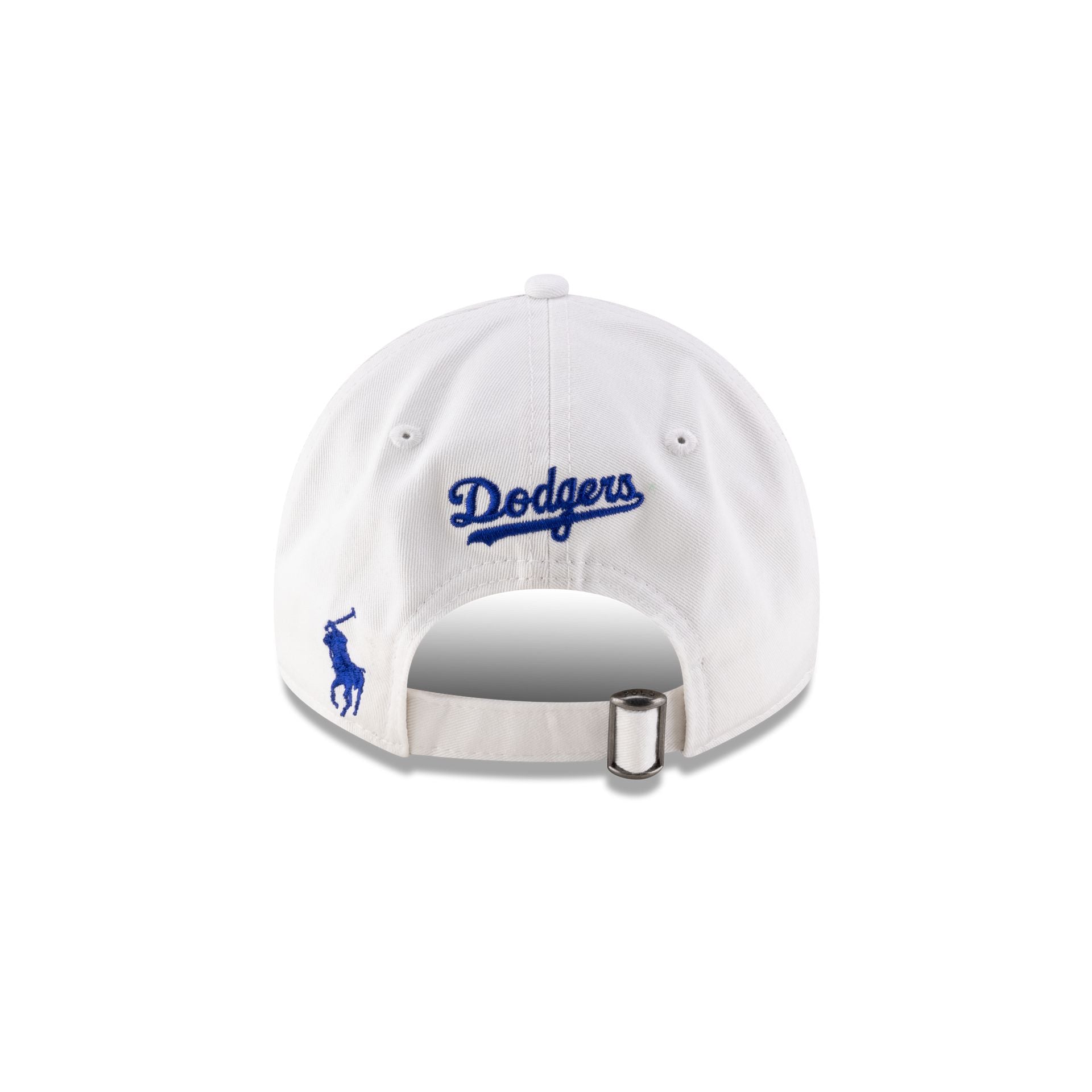 60748917_9TWENTY_RLH251MLB0225955_LOSDODCO_XWH_R-1.jpg
