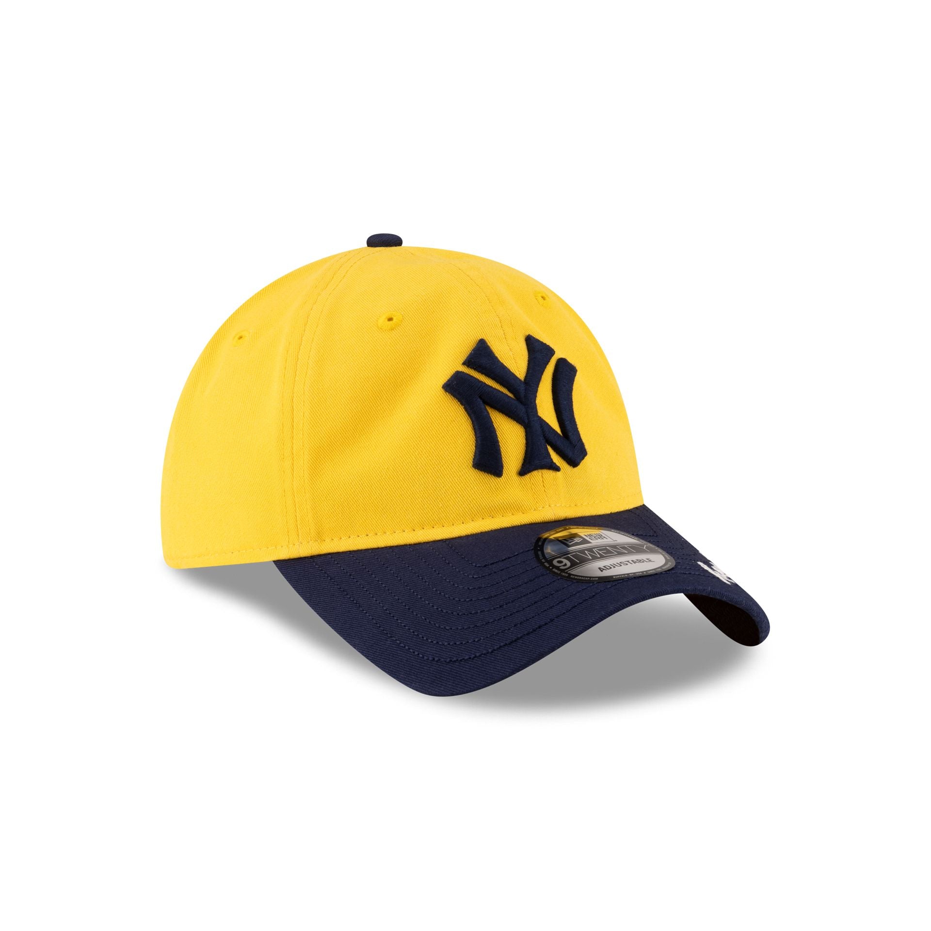 60748918_9TWENTY_RLH251MLB0225955_NEYYANCO_XYL_3QR-1.jpg