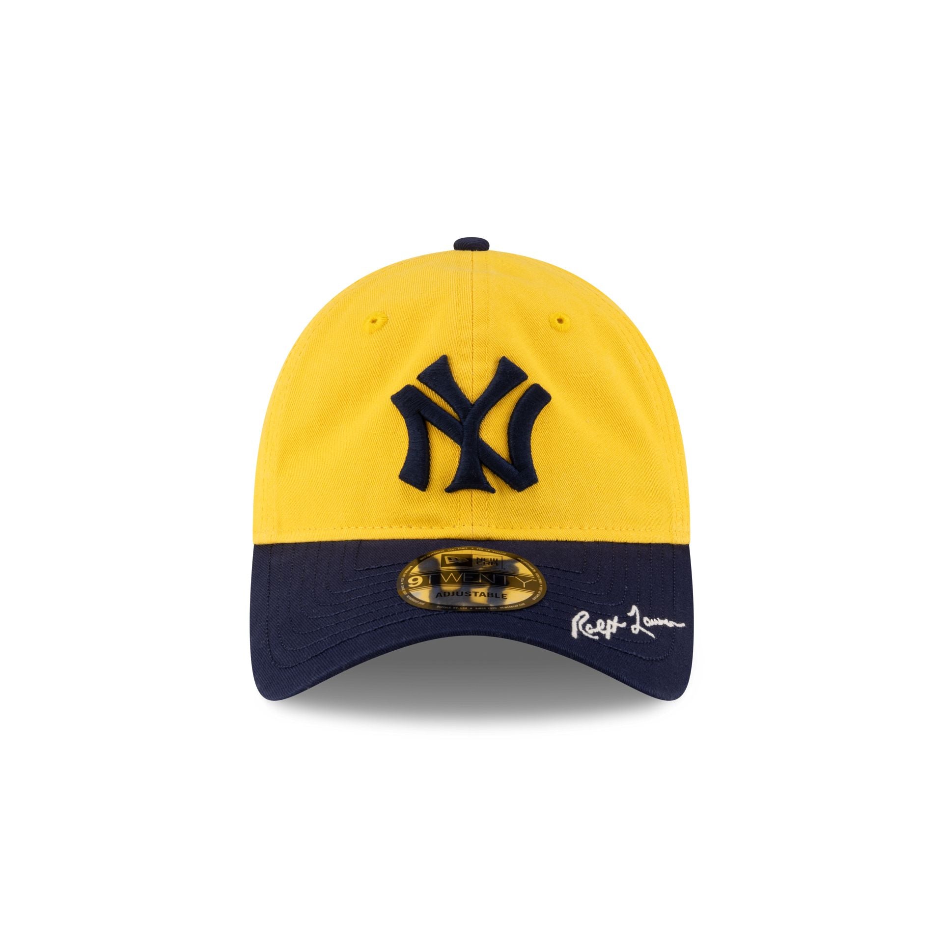 60748918_9TWENTY_RLH251MLB0225955_NEYYANCO_XYL_F-1.jpg