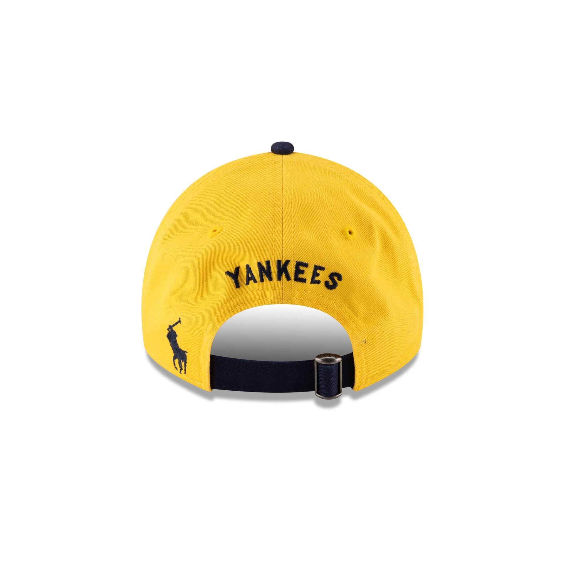 60748918_9TWENTY_RLH251MLB0225955_NEYYANCO_XYL_R-1.jpg