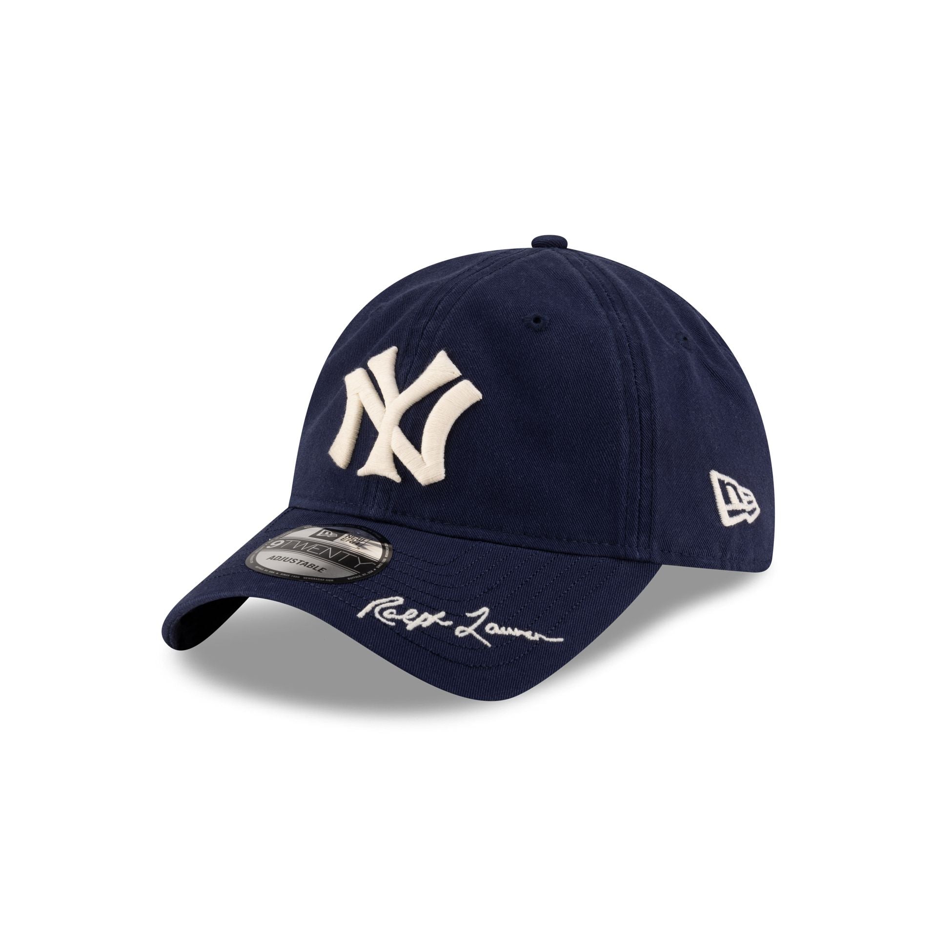 60748919_9TWENTY_RLH251MLB0225955_NEYYANCO_XNV_3QL-1.jpg