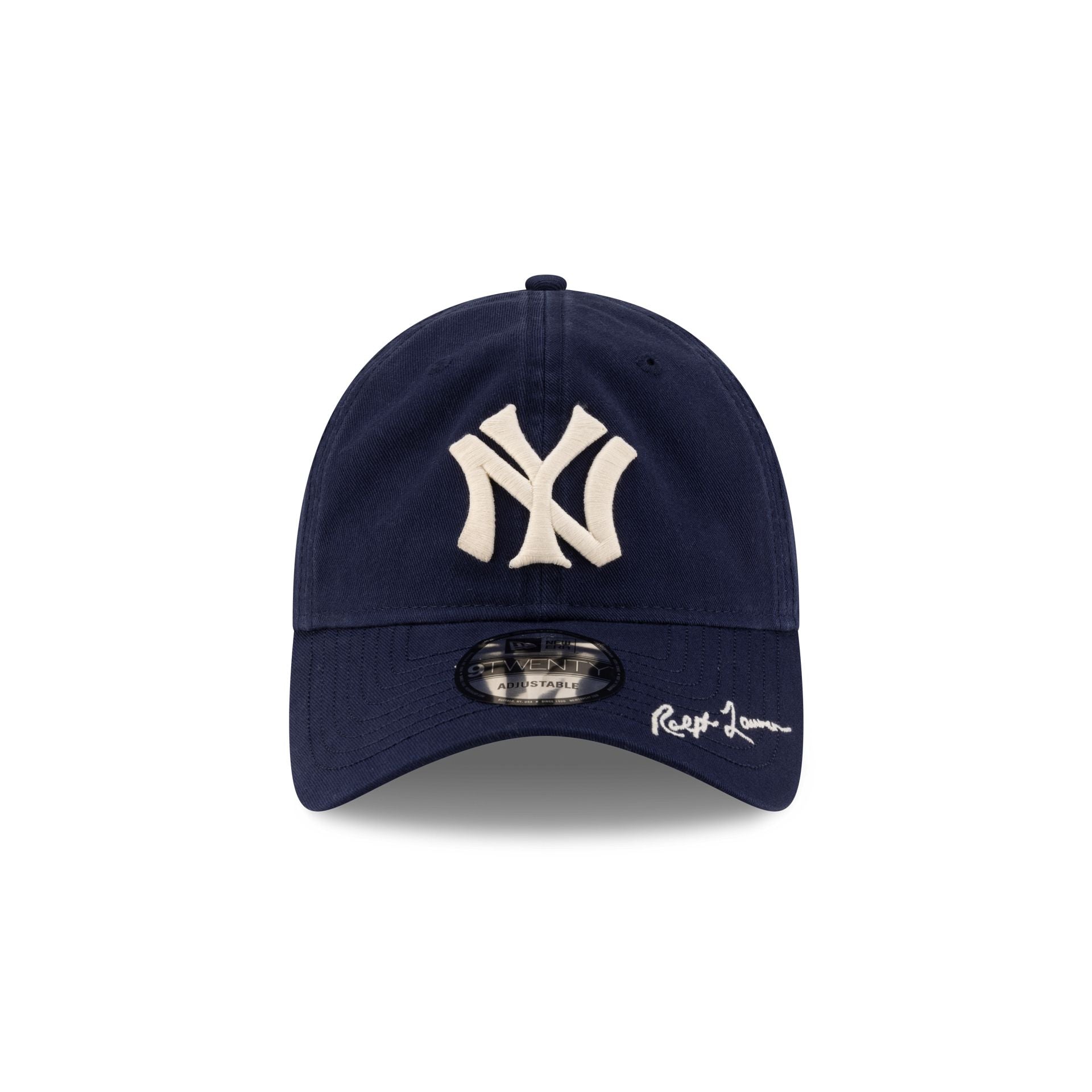 60748919_9TWENTY_RLH251MLB0225955_NEYYANCO_XNV_F-1.jpg