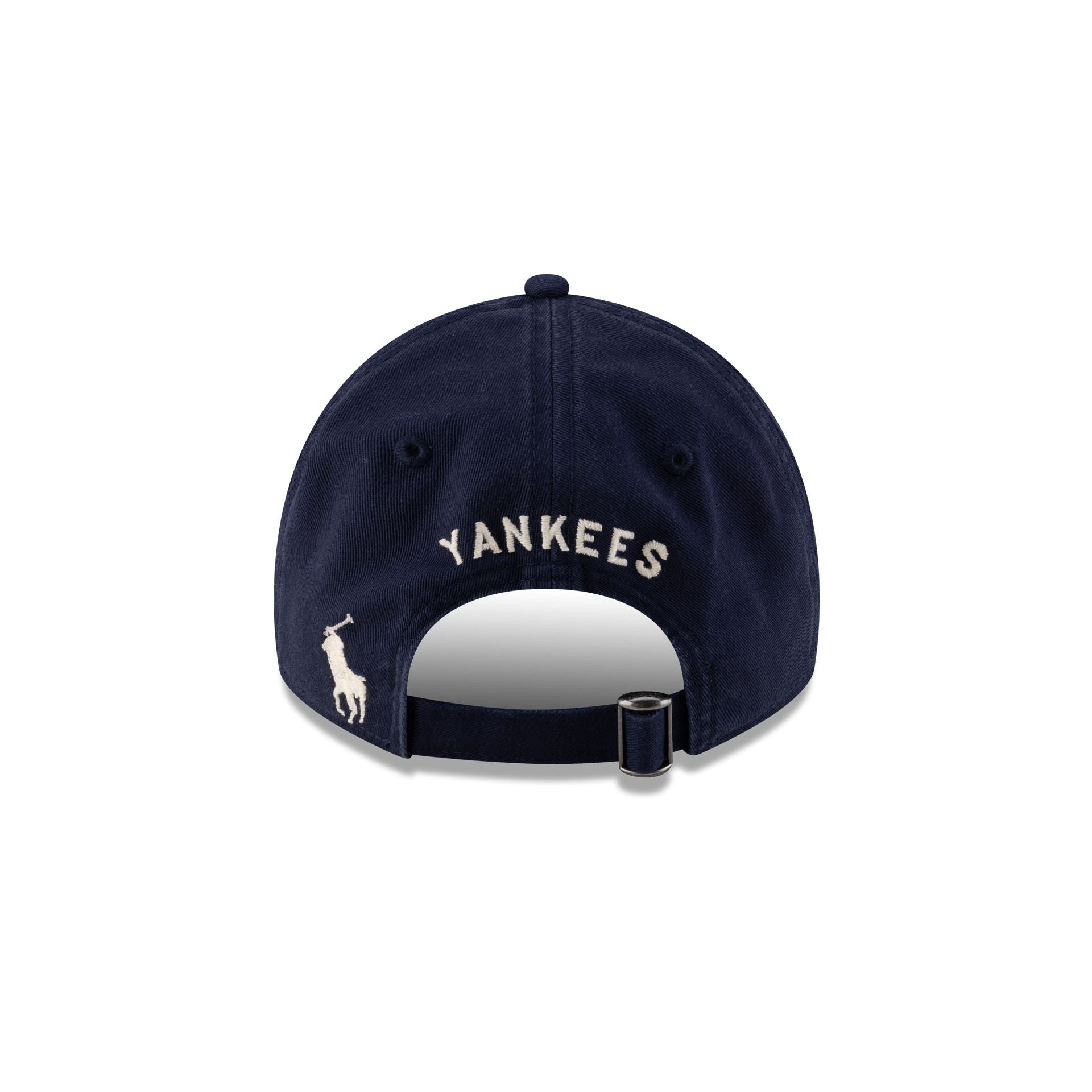 60748919_9TWENTY_RLH251MLB0225955_NEYYANCO_XNV_R-1.jpg