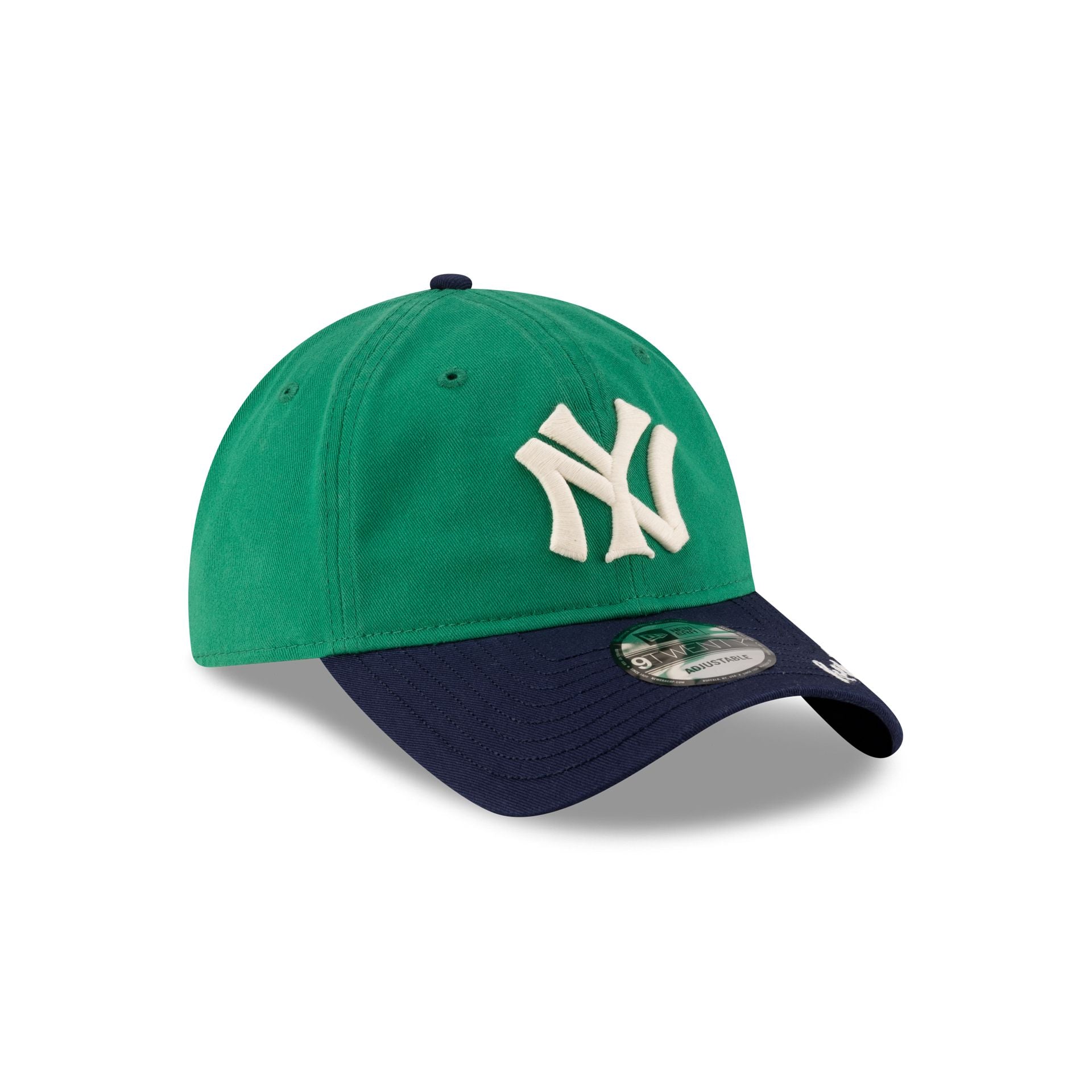 60748920_9TWENTY_RLH251MLB0225955_NEYYANCO_XGR_3QR-1.jpg
