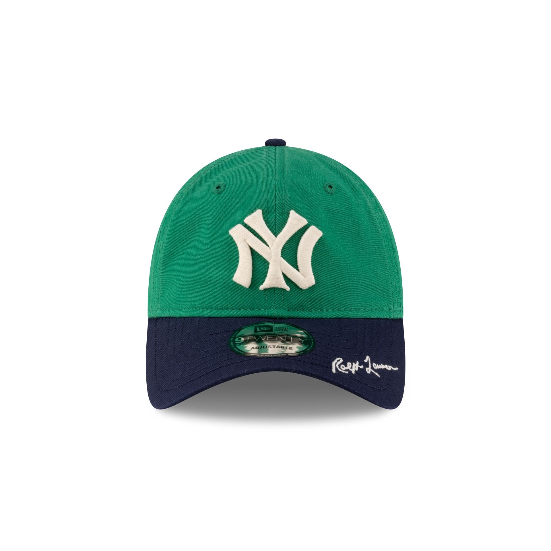 60748920_9TWENTY_RLH251MLB0225955_NEYYANCO_XGR_F-1.jpg
