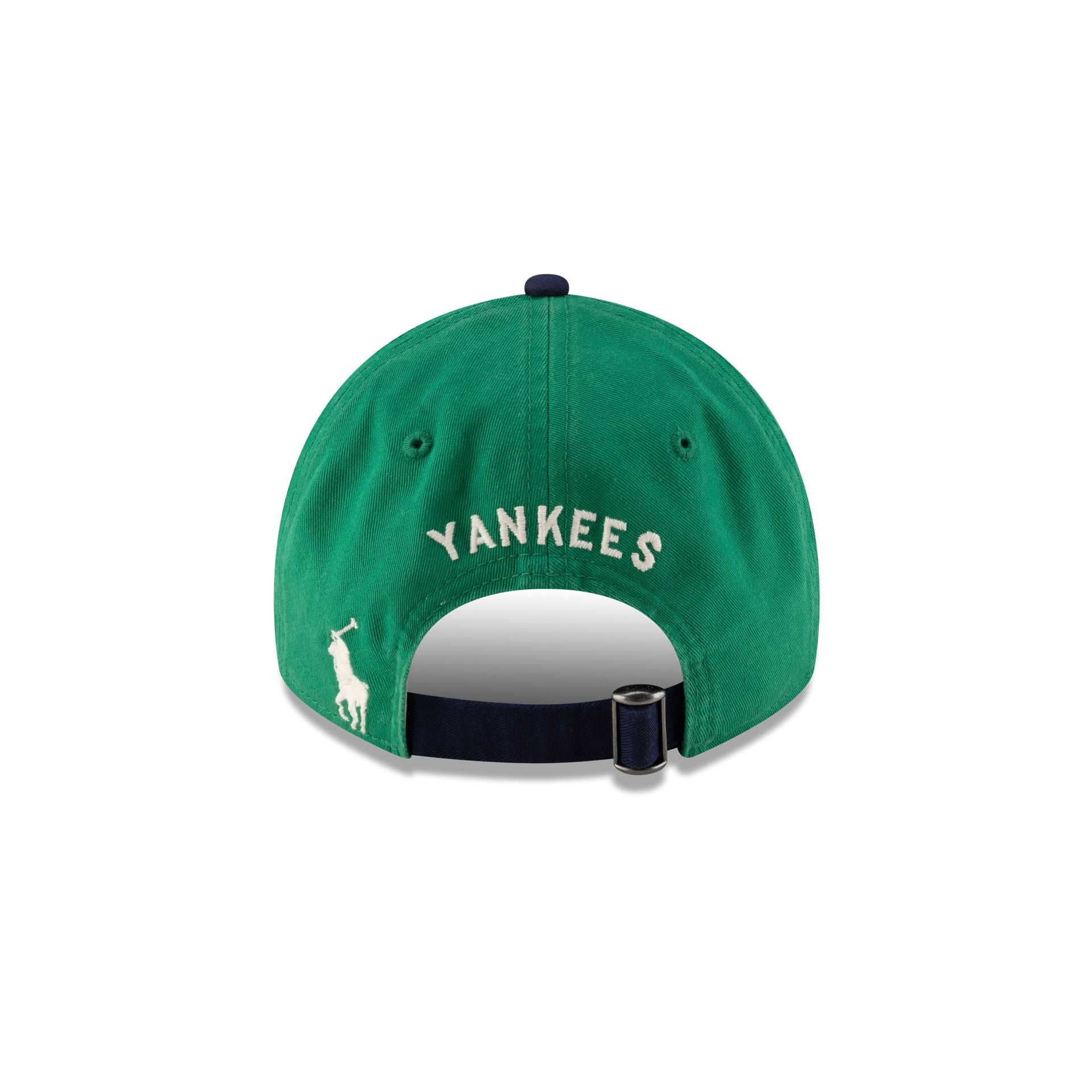 60748920_9TWENTY_RLH251MLB0225955_NEYYANCO_XGR_R-1.jpg