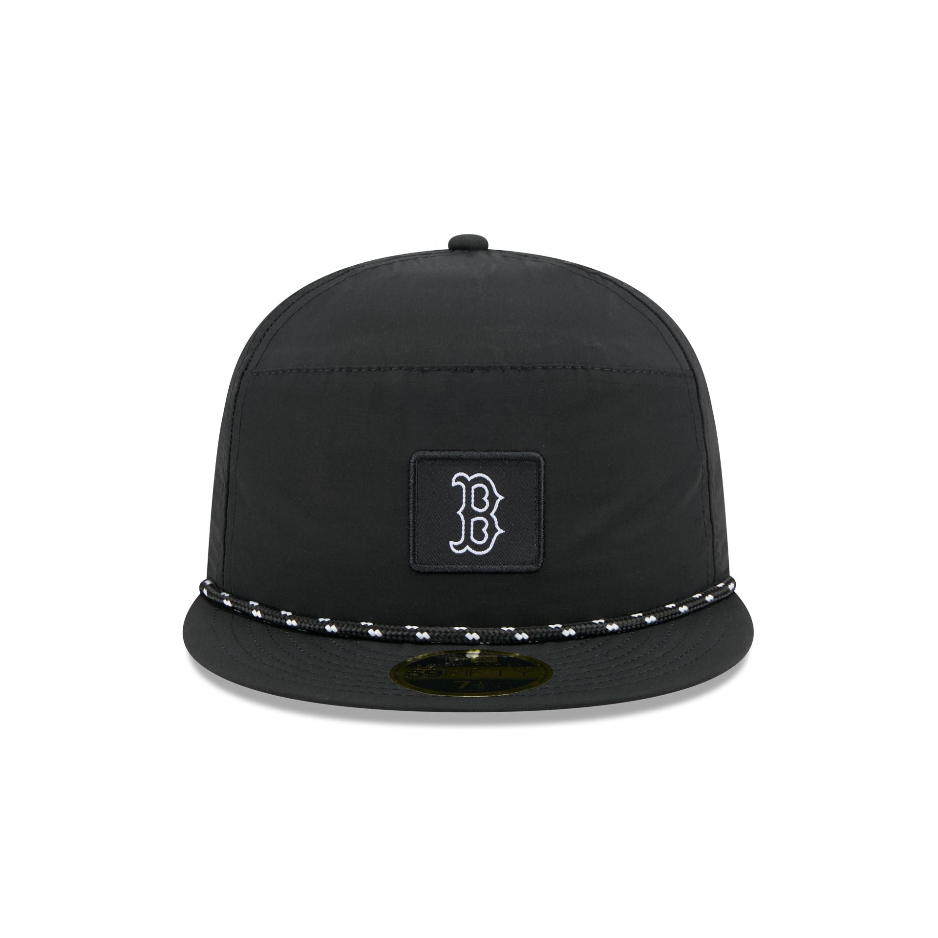 60750793_59FIFTY_5950DAY5950SP270_BOSRED_BLK_F-1.jpg