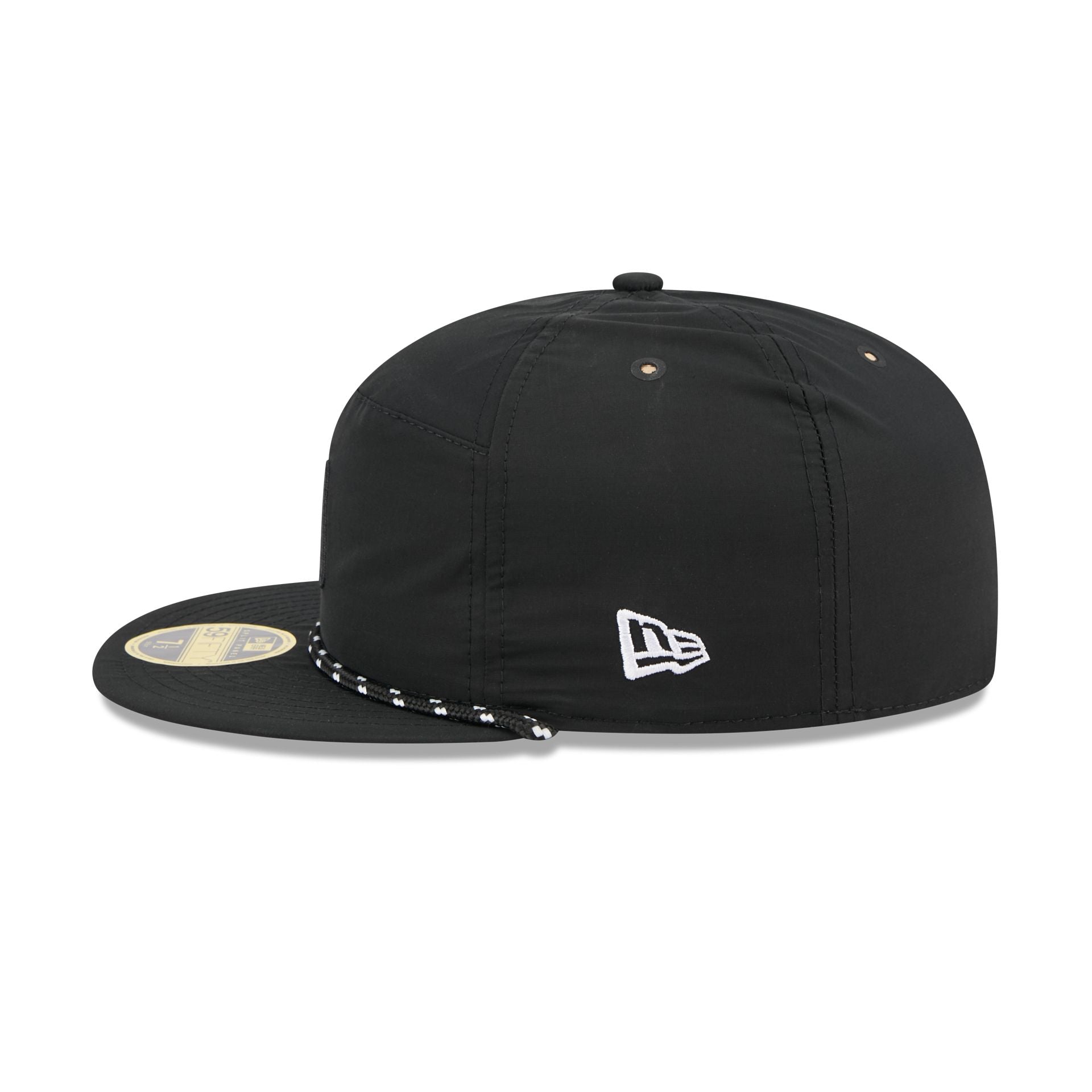 60750793_59FIFTY_5950DAY5950SP270_BOSRED_BLK_LSIDE-1.jpg