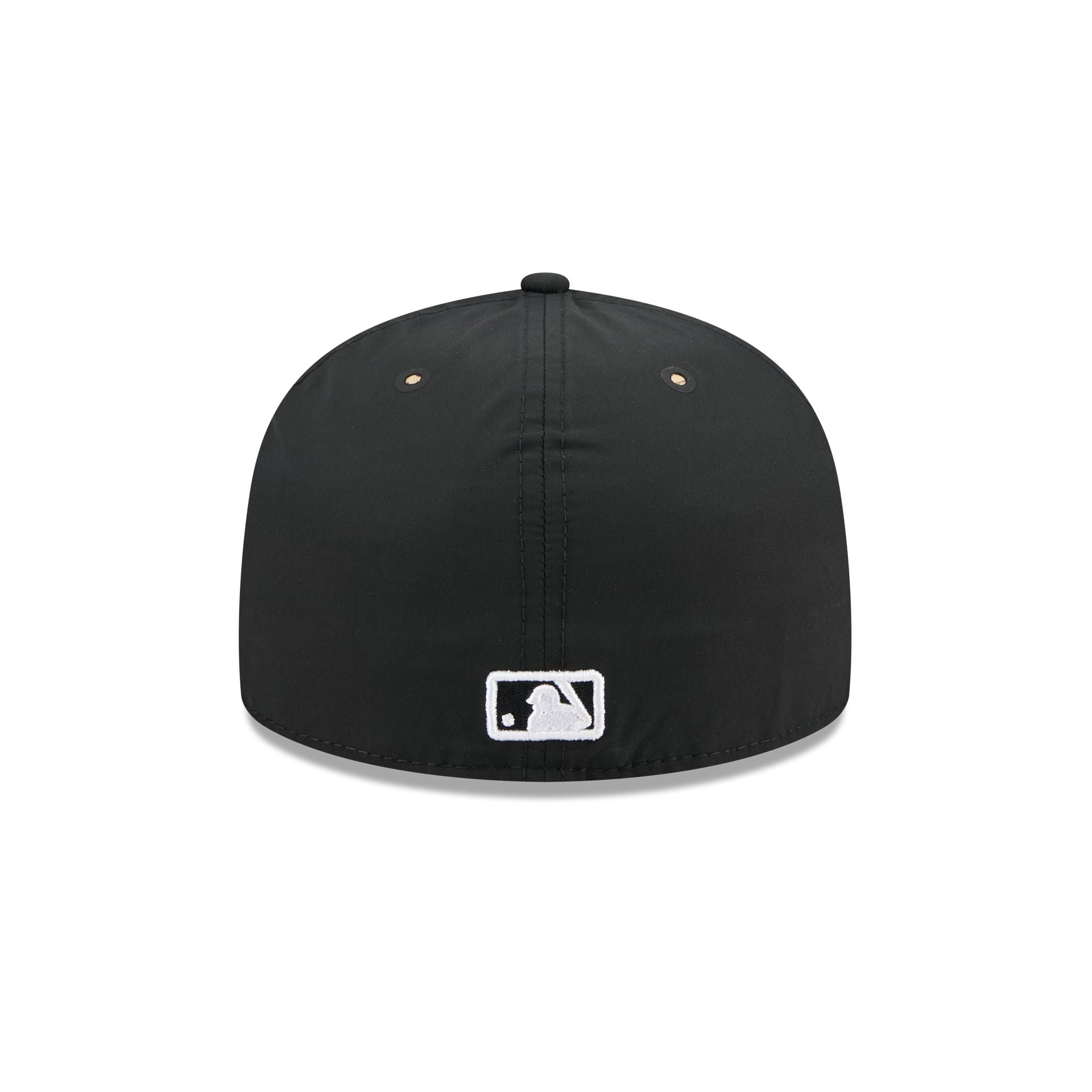 60750793_59FIFTY_5950DAY5950SP270_BOSRED_BLK_R-1.jpg