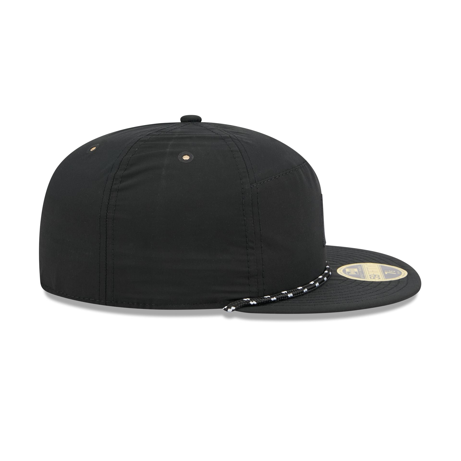 60750793_59FIFTY_5950DAY5950SP270_BOSRED_BLK_RSIDE-1.jpg