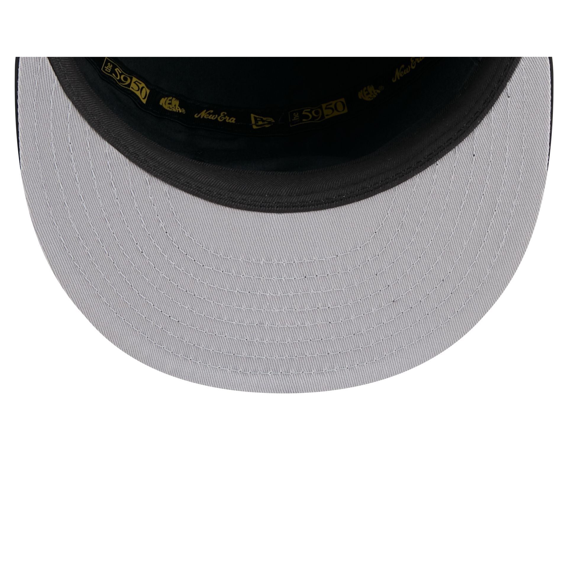 60750793_59FIFTY_5950DAY5950SP270_BOSRED_BLK_UV-1.jpg