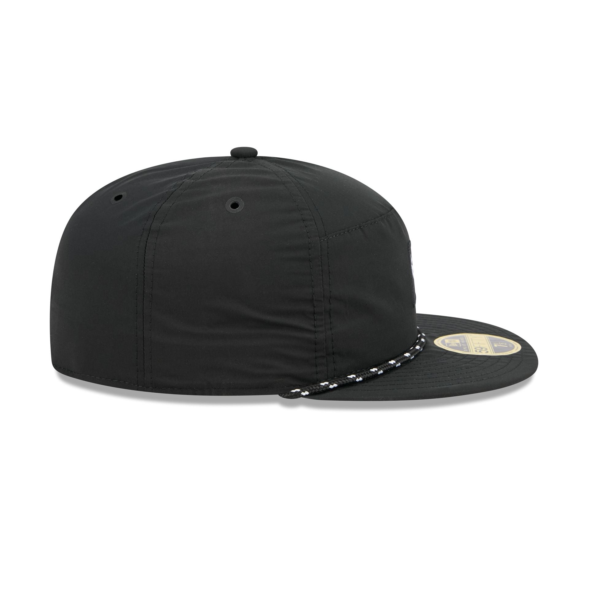 60750810_59FIFTY_5950DAY5950SP270_WASCAP_BLK_RSIDE-1.jpg