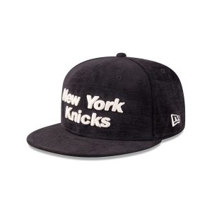 Black Velvet 59FIFTY Fitted