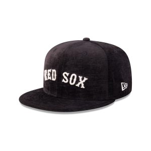 Black Velvet 59FIFTY Fitted