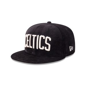 Black Velvet 59FIFTY Fitted