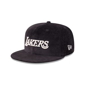 Black Velvet 59FIFTY Fitted