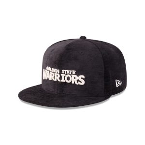 Black Velvet 59FIFTY Fitted