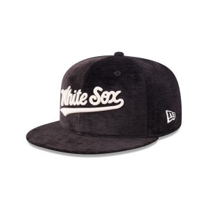 Black Velvet 59FIFTY Fitted
