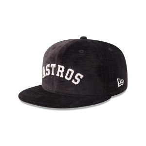 Black Velvet 59FIFTY Fitted