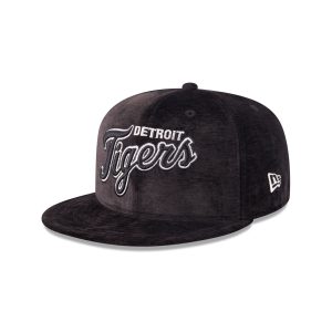 Black Velvet 59FIFTY Fitted
