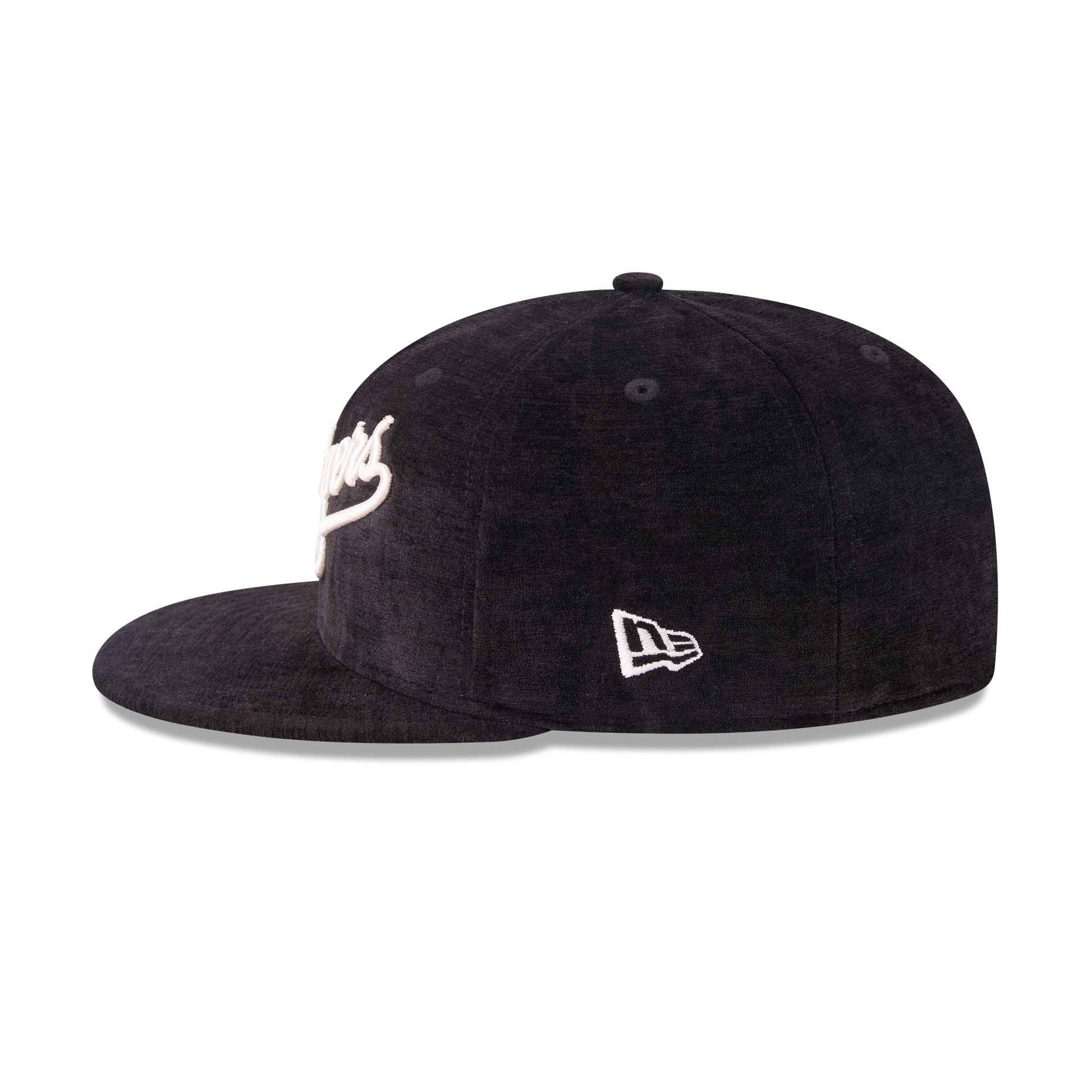 60750869_59FIFTY_5950DAY595027040_LOSDOD_BLK_LSIDE-1.jpg