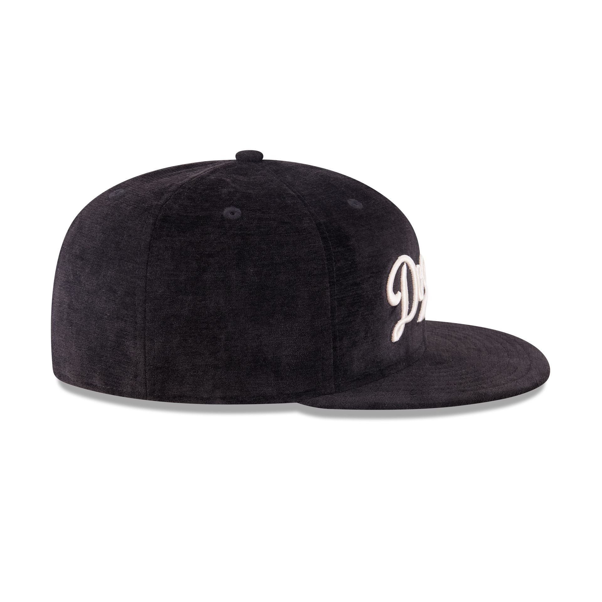 60750869_59FIFTY_5950DAY595027040_LOSDOD_BLK_RSIDE-1.jpg