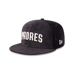 Black Velvet 59FIFTY Fitted