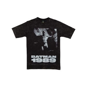 Acid Washed 1989 T-Shirt
