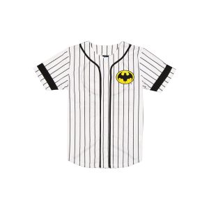 1989 Jersey