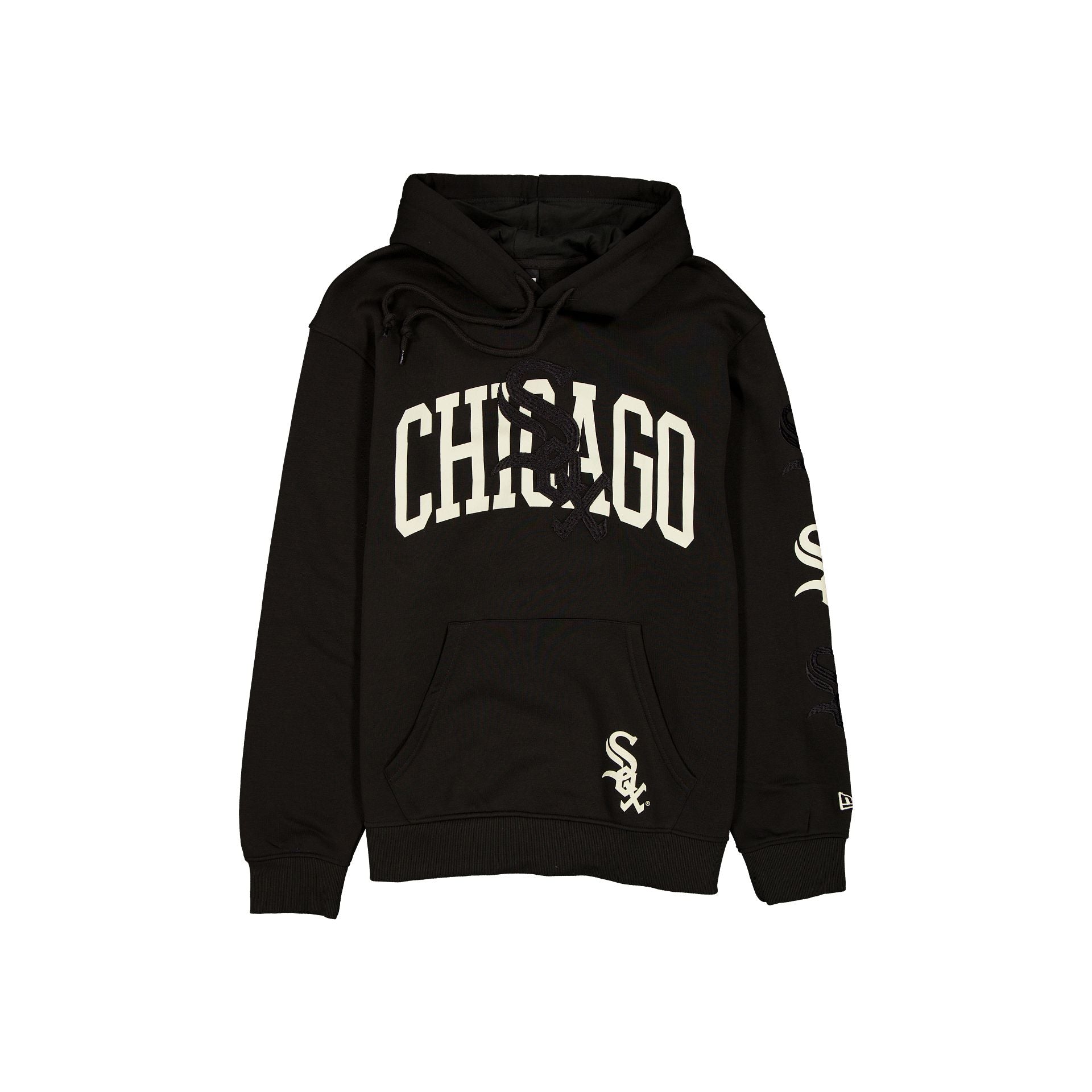 60751177_HOODIE_2886_CHIWHI_BLACK_F.jpg